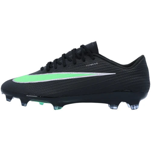 Nike  Zm  Superfly 11 Pro FG Black/ Green
