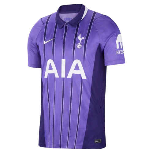 Nike Tottenham  Hotspur 26/27 Third Jersey
