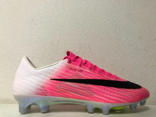 Nike  Zoom Superfly 11 Elite AG-Pro T