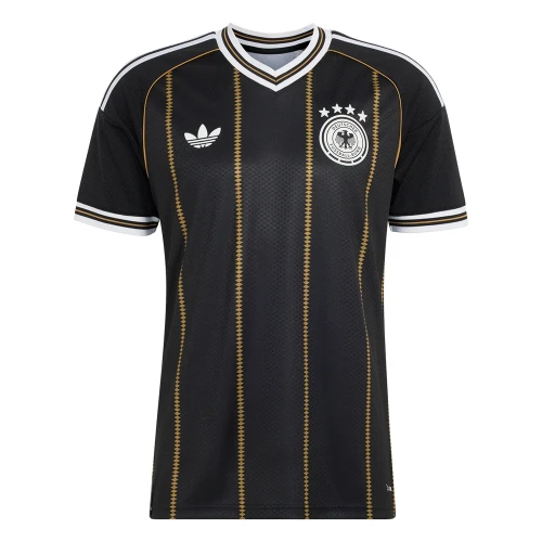 Adidas Germany 2026 Third Kid's  Jersey