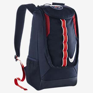 nike soccer shield compact backpack