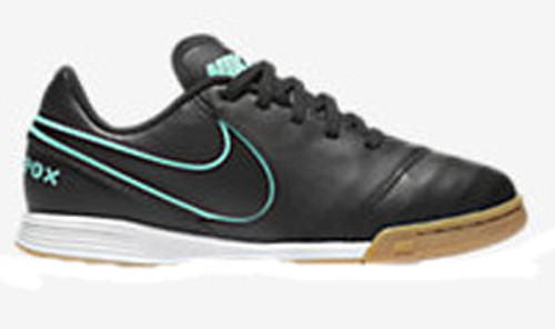 nike tiempo legend indoor