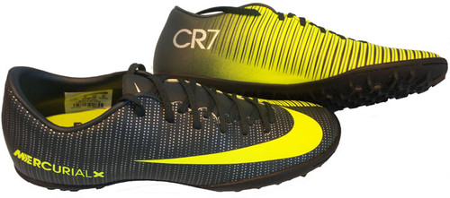 nike mercurialx victory