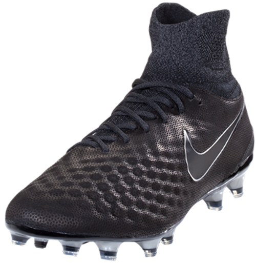 nike magista orden wolf grey