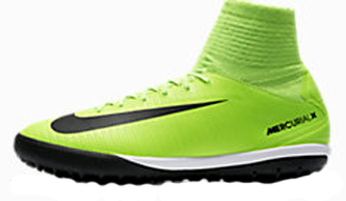 nike mercurialx proximo ii df tf