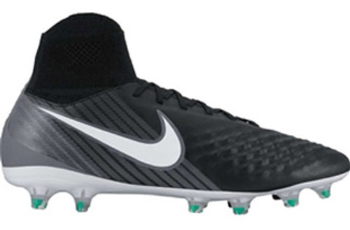 nike magista orden ii fg