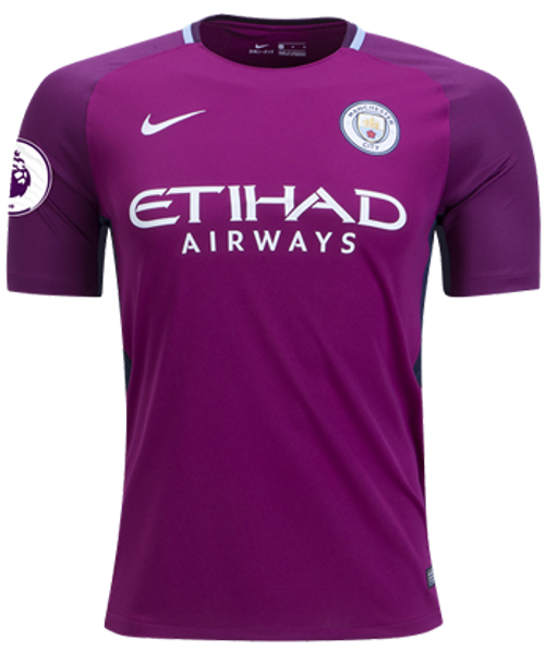 t shirt nike manchester city