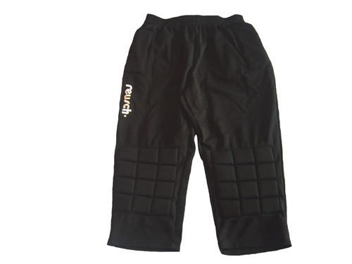 REUSCH ALEX BREEZER KNICKER GK PANTS