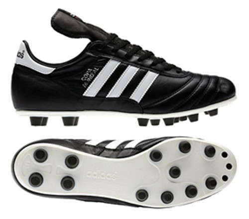 adidas turf copa mundial