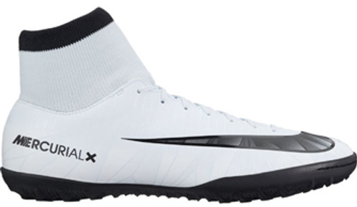 nike mercurial victory cr7 mens astro turf trainers