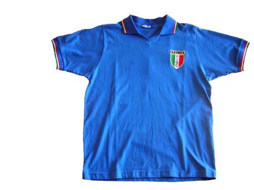 1982 italy jersey Clearance