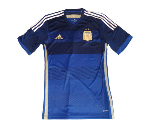 argentina jersey adidas