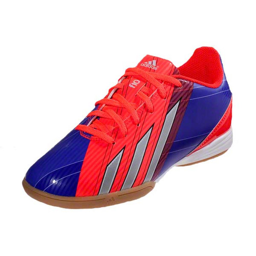 adidas messi futsal