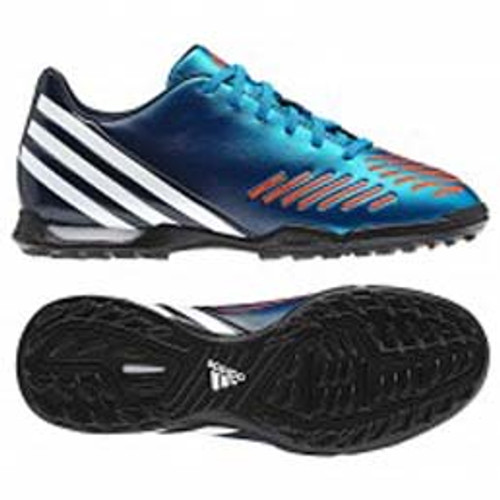 adidas predator absolado astro turf