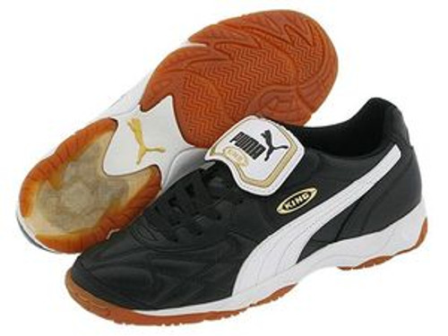 PUMA KING ALLROUND  INDOOR   SHOES