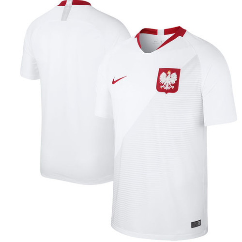 lewandowski poland jersey