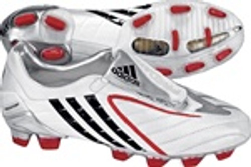 adidas predator power pulse