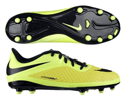 hypervenom phelon fg