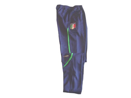 puma italy pants