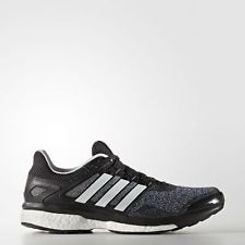 adidas supernova glide mens