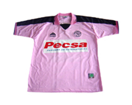 sport boys jersey