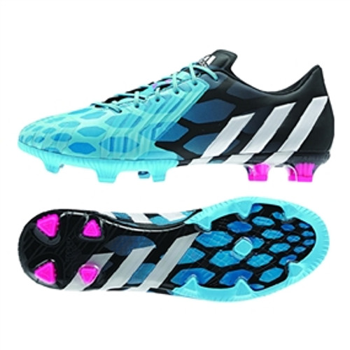 adidas predator instinct 2015