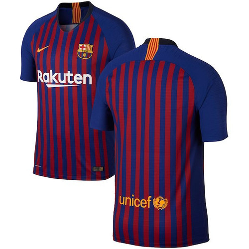 nike messi jersey