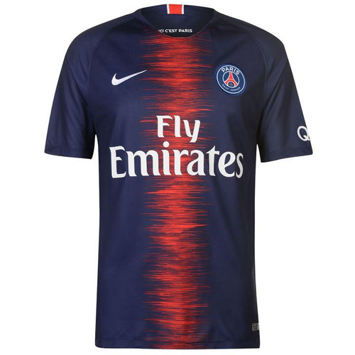 psg jordan vapor match