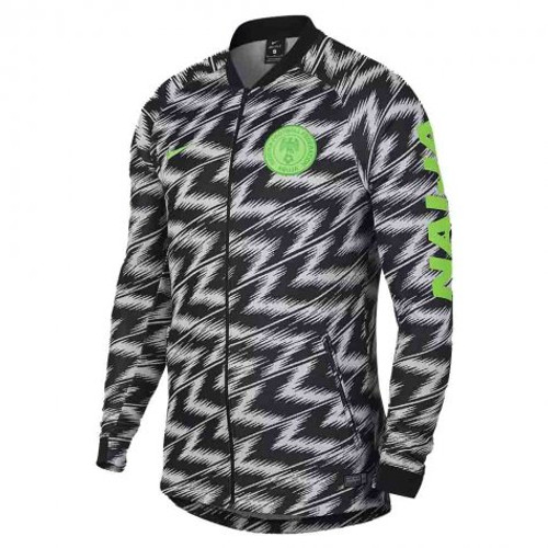 NIKE FOOTBALL NIGERIA TRACKトラックジャケット s-l400.jpg