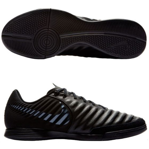 nike legendx 7 club ic