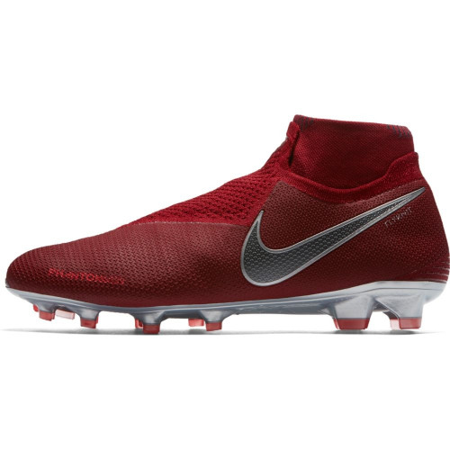 Nike Performance PHANTOM VSN PRO DF FG .