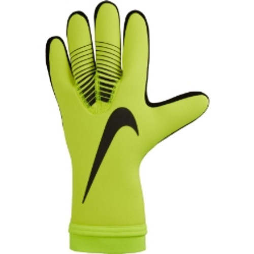 NIKE MERCURIAL GK Touch Pro Glove Volt/Black