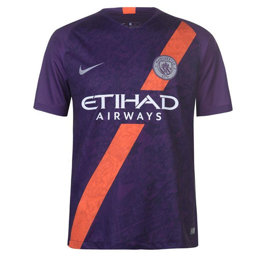 jersey man city 3rd 2019