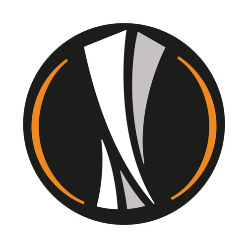 UEFA EUROPA LEAGUE Sleeve Badge 2015-21