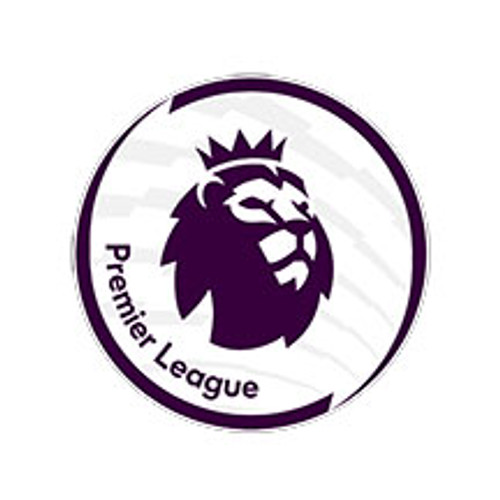 ENGLISH PREMIER LEAGUE 2018-19 Player Badge