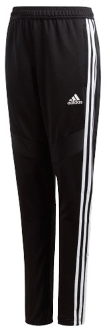 adidas youth condivo 16 training pant