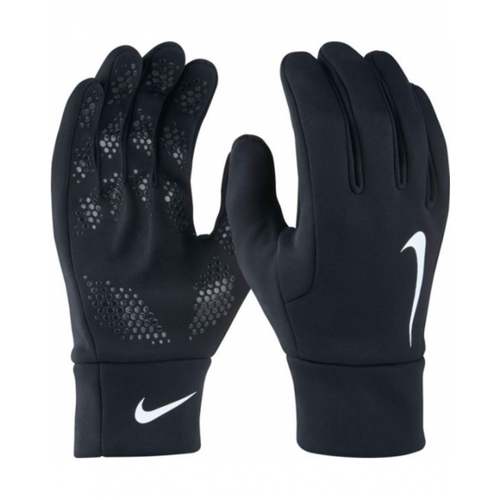 nike hyperwarm academy soccer gloves