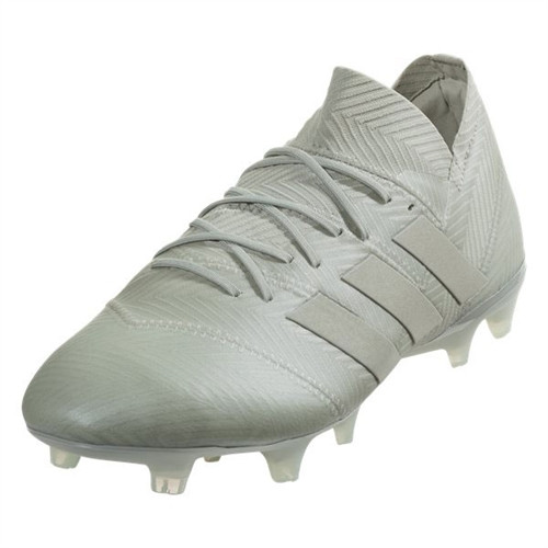 nemeziz 18.1 ash silver