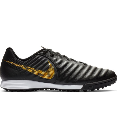 nike legend 7 academy 1r