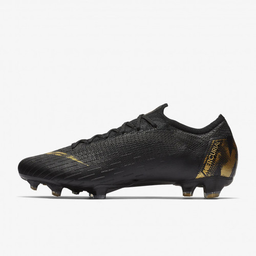 vapor 12 elite black