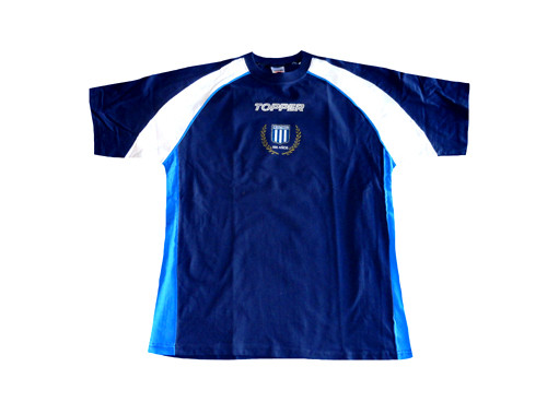 TOPPER CORINTHIANS 2003 JERSEY#10 RIVELLINO - Soccer Plus