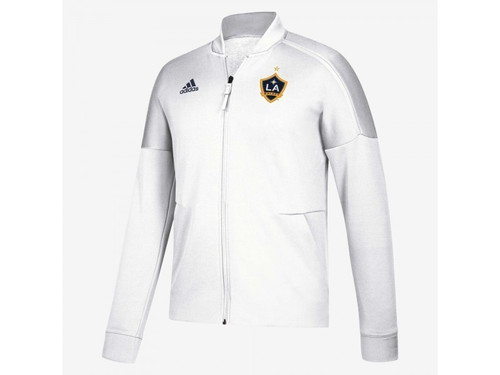 lafc anthem jacket