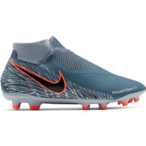 nike phantom vsn academy df mg