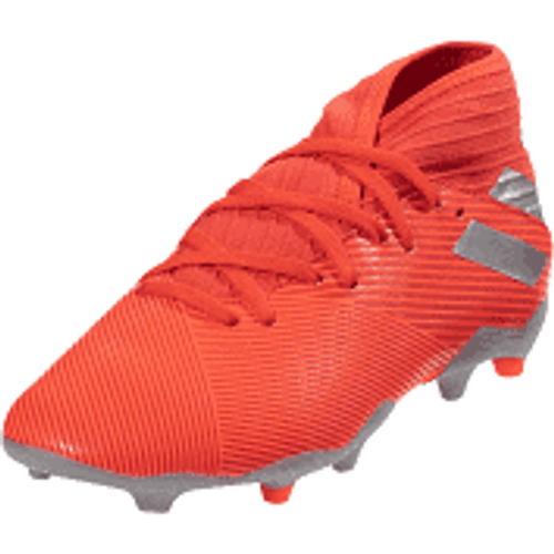 adidas nemeziz 19.3 junior