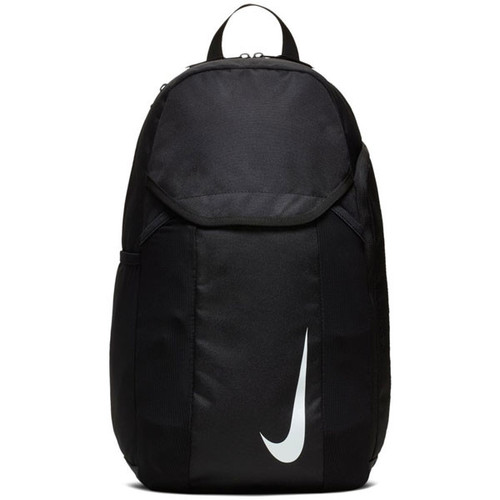 nike club team swoosh backpack rucksack f010