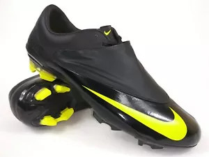 mercurial steam 5