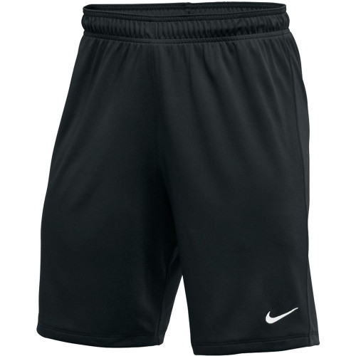 nike women's park 18 pant