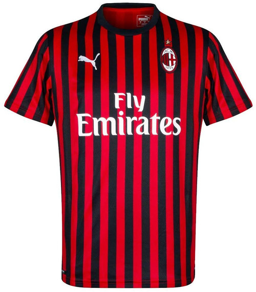 piatek t shirt adidas