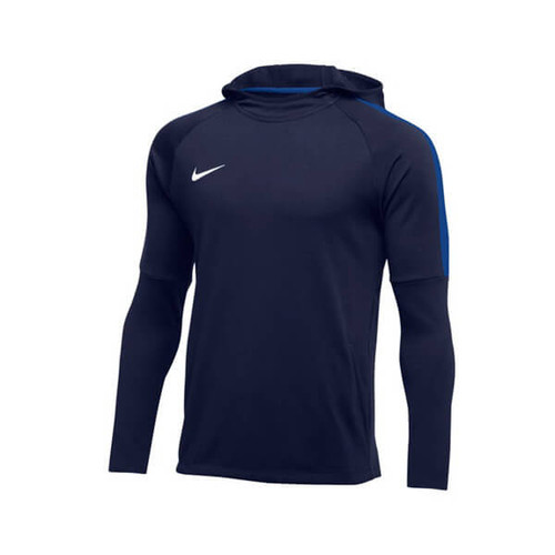 nike dry academy 18 hoodie