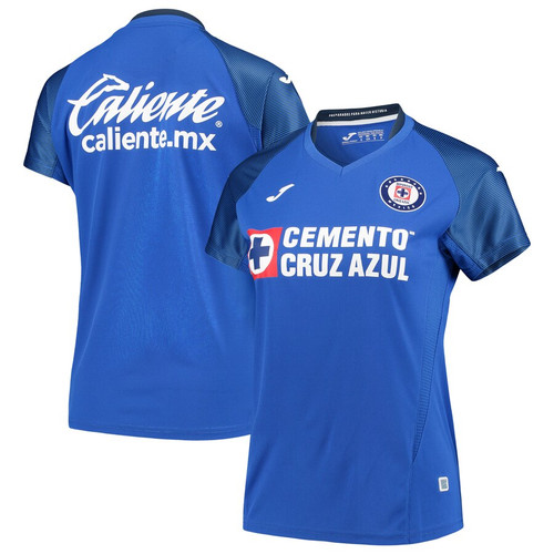 cruz azul jersey 2020